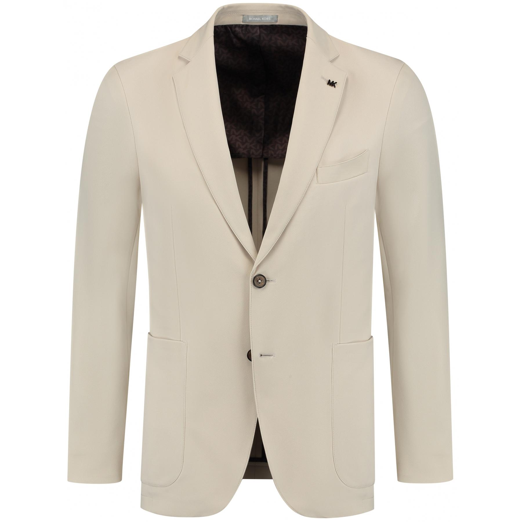 product/m/i/michael-kors_md0sb01002-240_sand_2.jpg