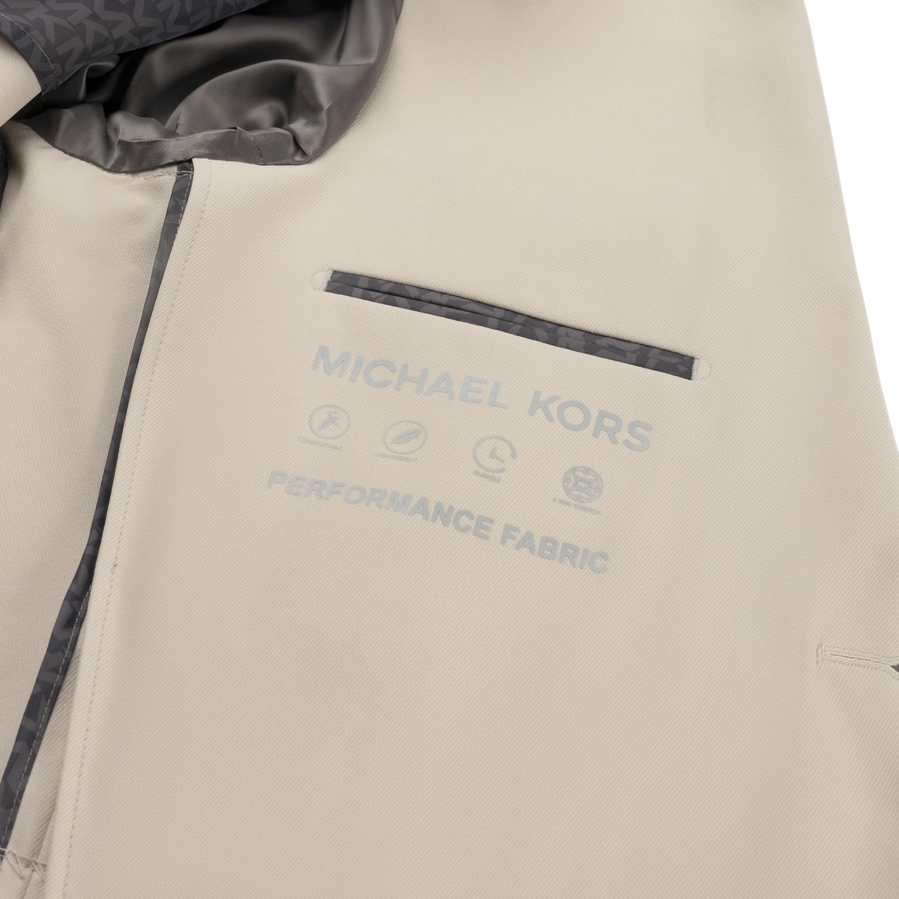 product/m/i/michael-kors_md0sb01002-240_sand_3.jpg