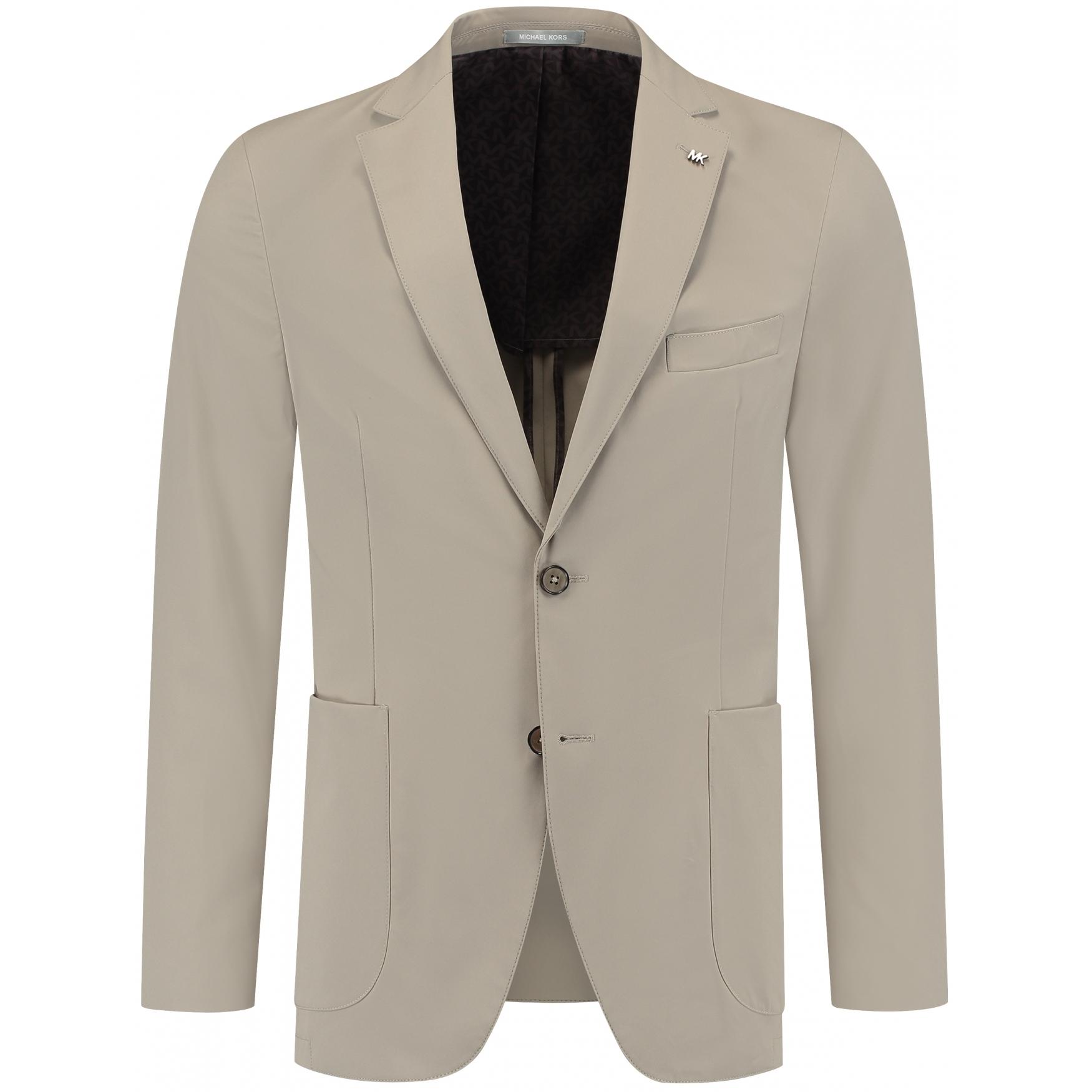 product/m/i/michael-kors_md0sb01002-263_taupe_1.jpg