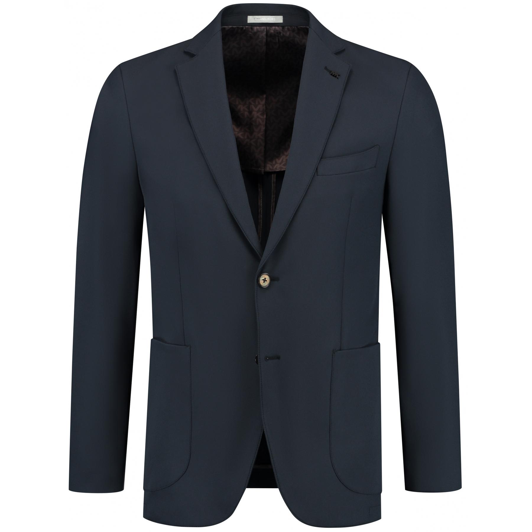 product/m/i/michael-kors_md0sb01002-411_navy_1.jpg