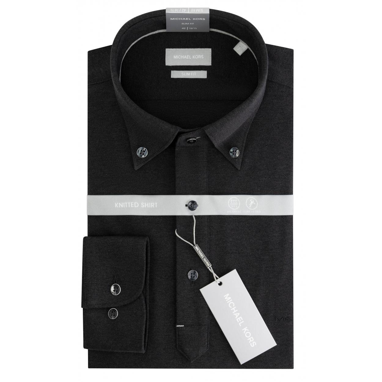 product/m/i/michael-kors_mk0ds01003-022_antracite_1.jpg