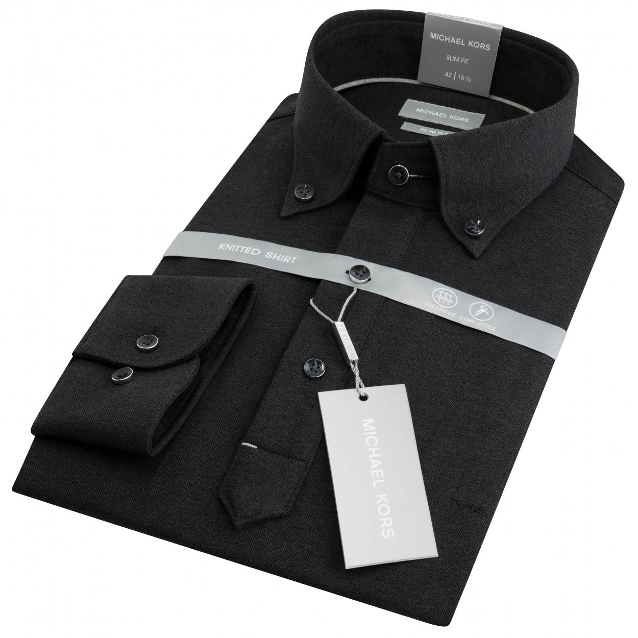 product/m/i/michael-kors_mk0ds01003-022_antracite_2.jpg