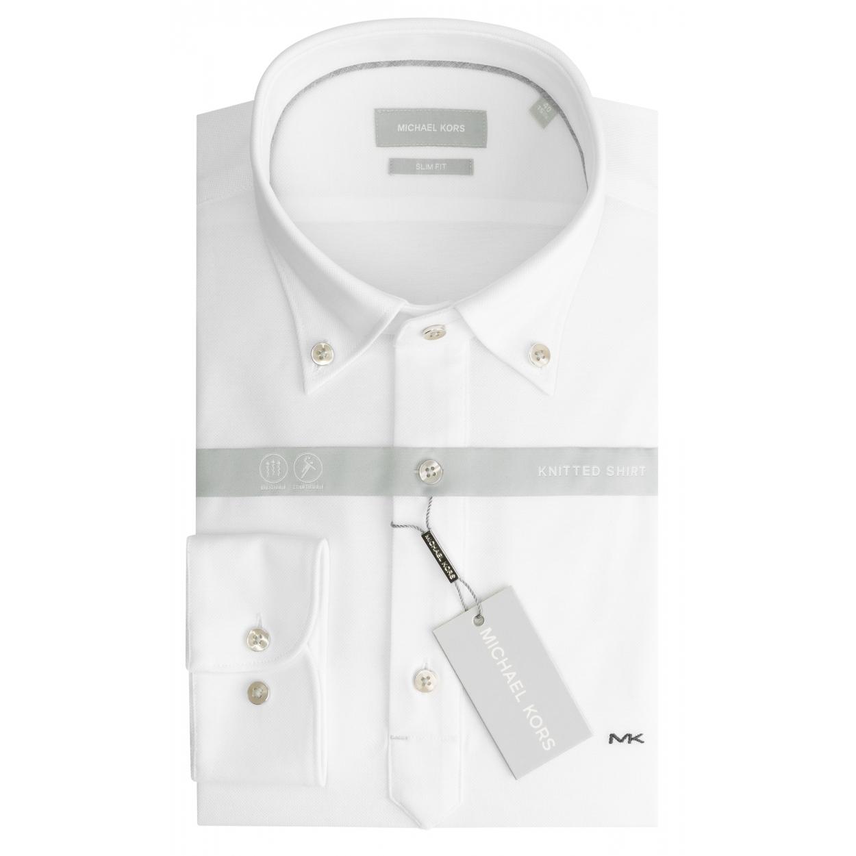 product/m/i/michael-kors_mk0ds01003-100_white_1.jpg