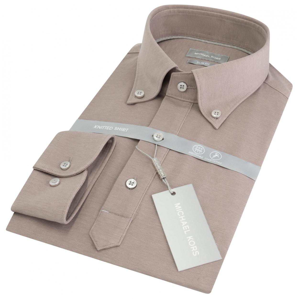 product/m/i/michael-kors_mk0ds01003-225_taupe-grey_2.jpg