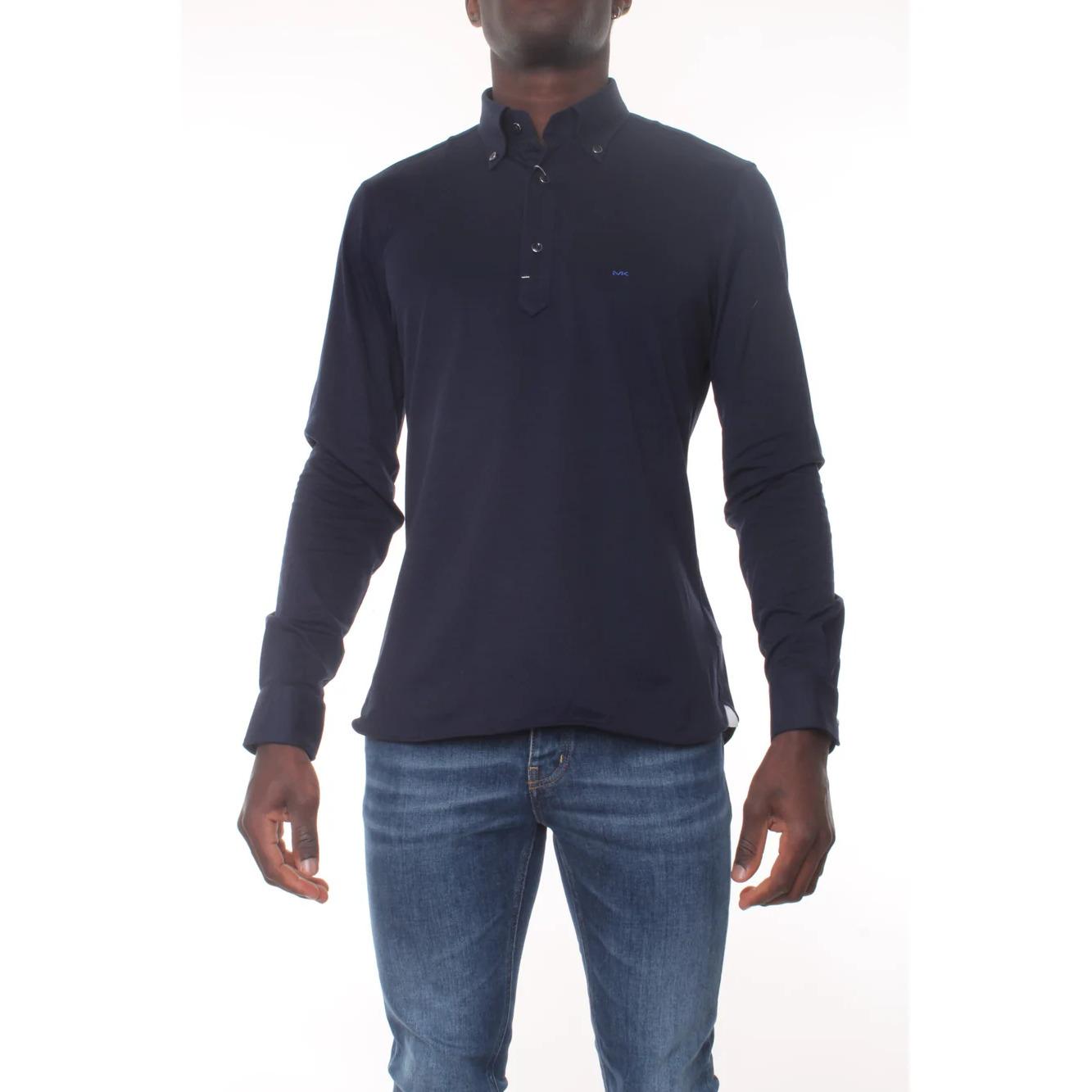 product/m/i/michael-kors_mk0ds01003-411_navy_1.jpg