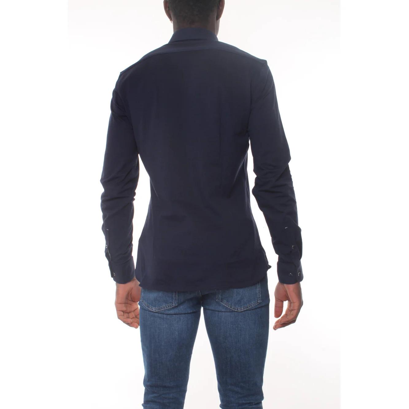product/m/i/michael-kors_mk0ds01003-411_navy_5.jpg