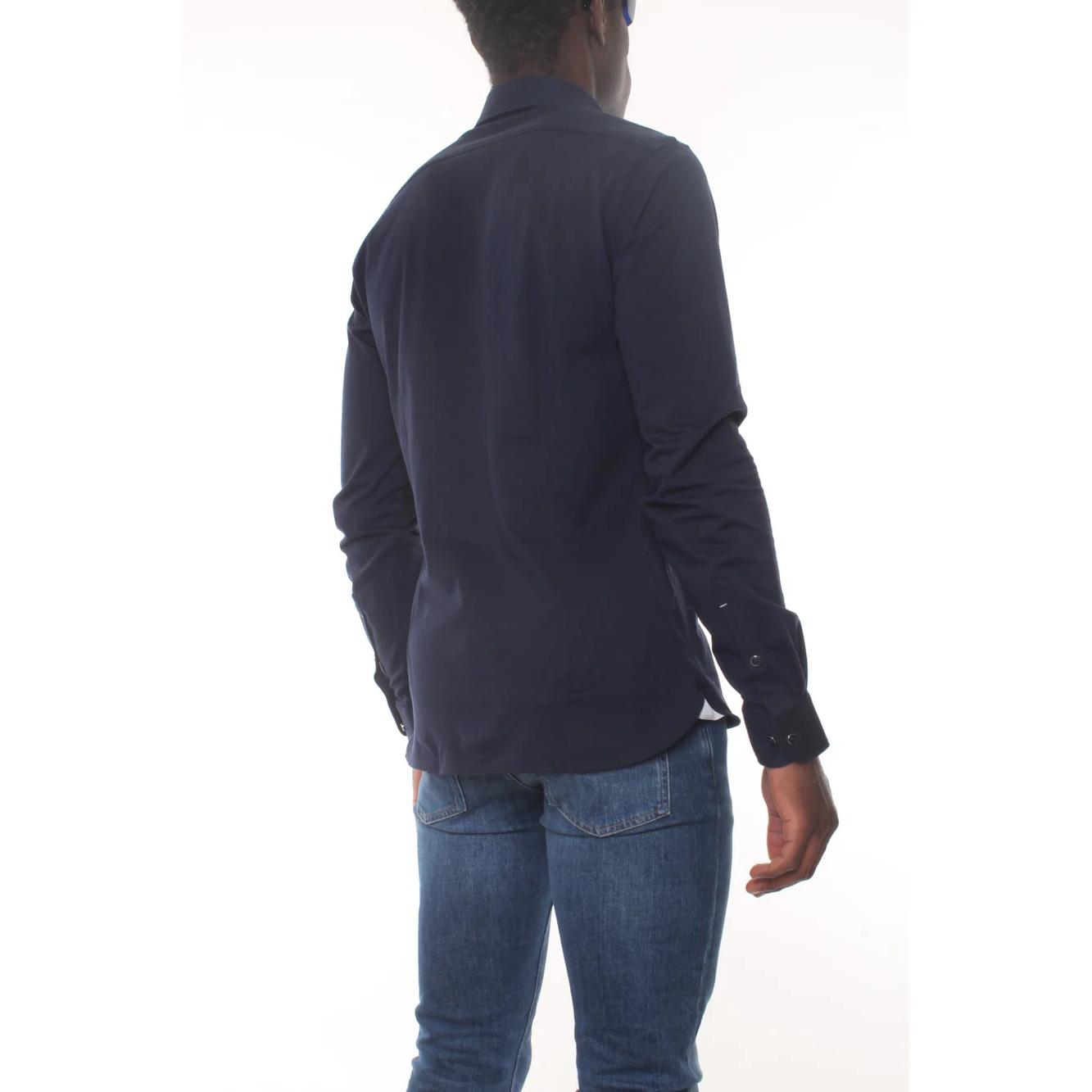 product/m/i/michael-kors_mk0ds01003-411_navy_8.jpg