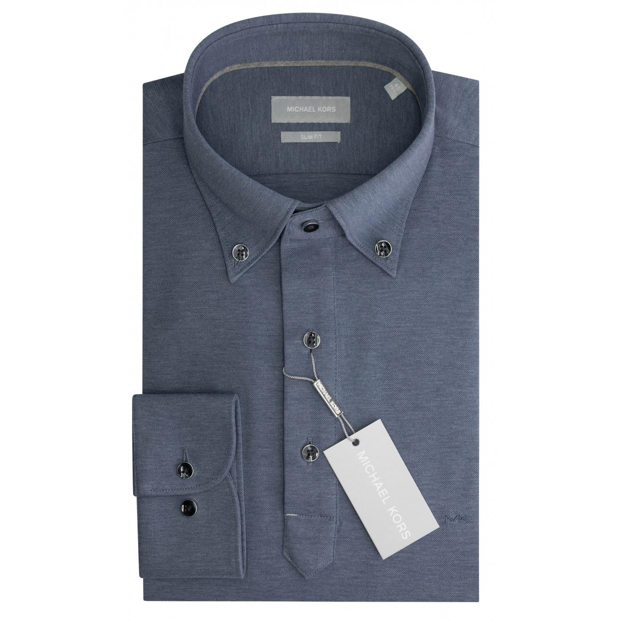 product/m/i/michael-kors_mk0ds01003-417_slate-blue_1.jpg
