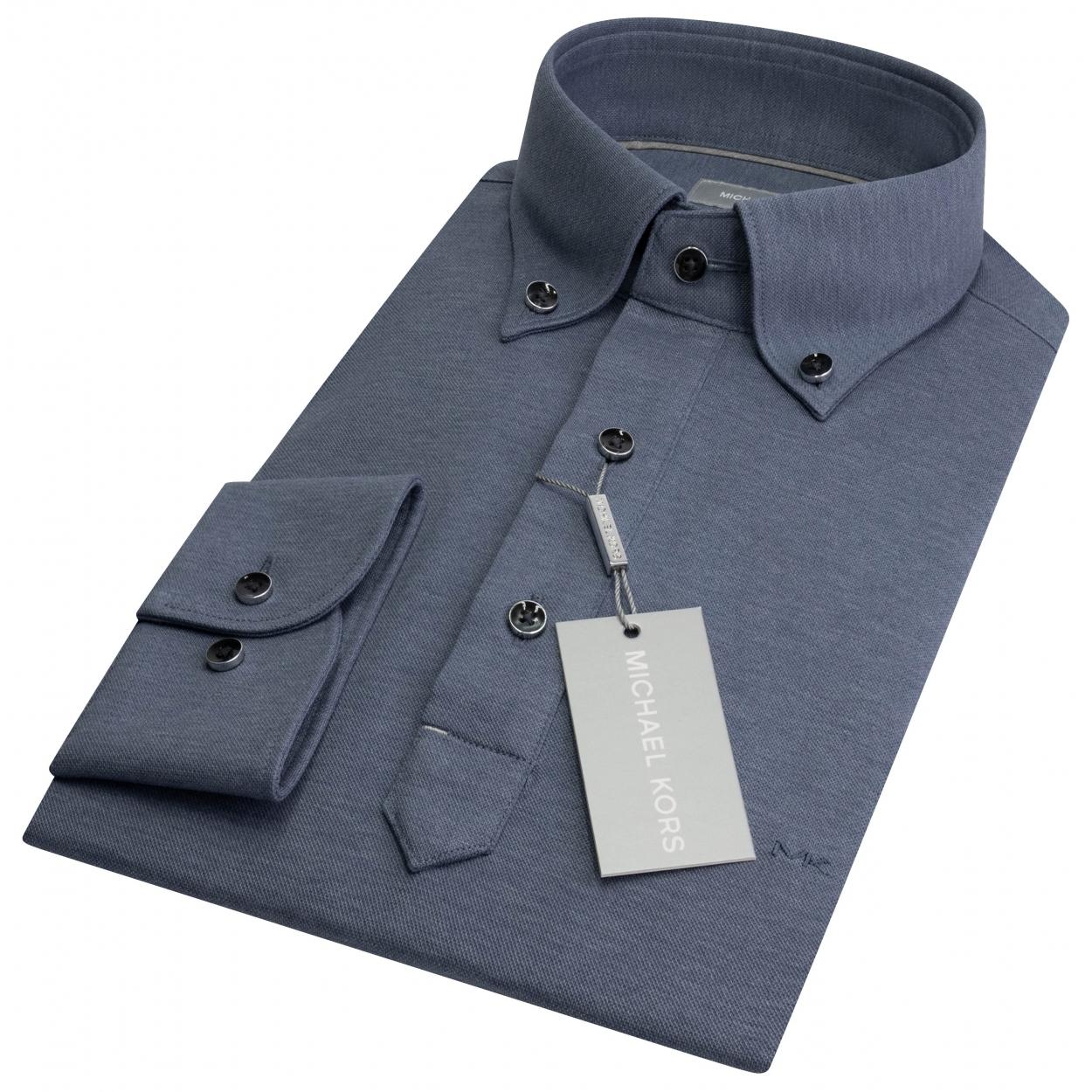 product/m/i/michael-kors_mk0ds01003-417_slate-blue_2.jpg
