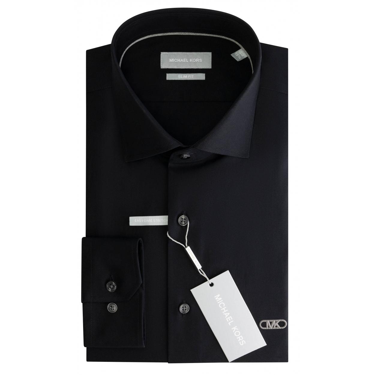 product/m/i/michael-kors_mk0ds01288-001_black_3.jpg
