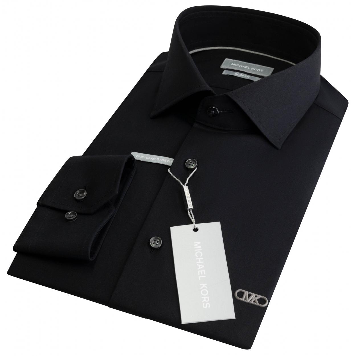 product/m/i/michael-kors_mk0ds01288-001_black_4.jpg