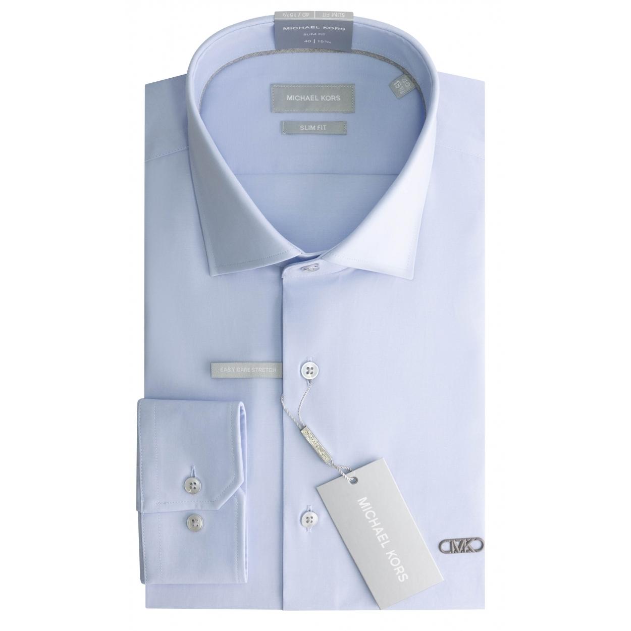 product/m/i/michael-kors_mk0ds01288-455_light-blue_1.jpg