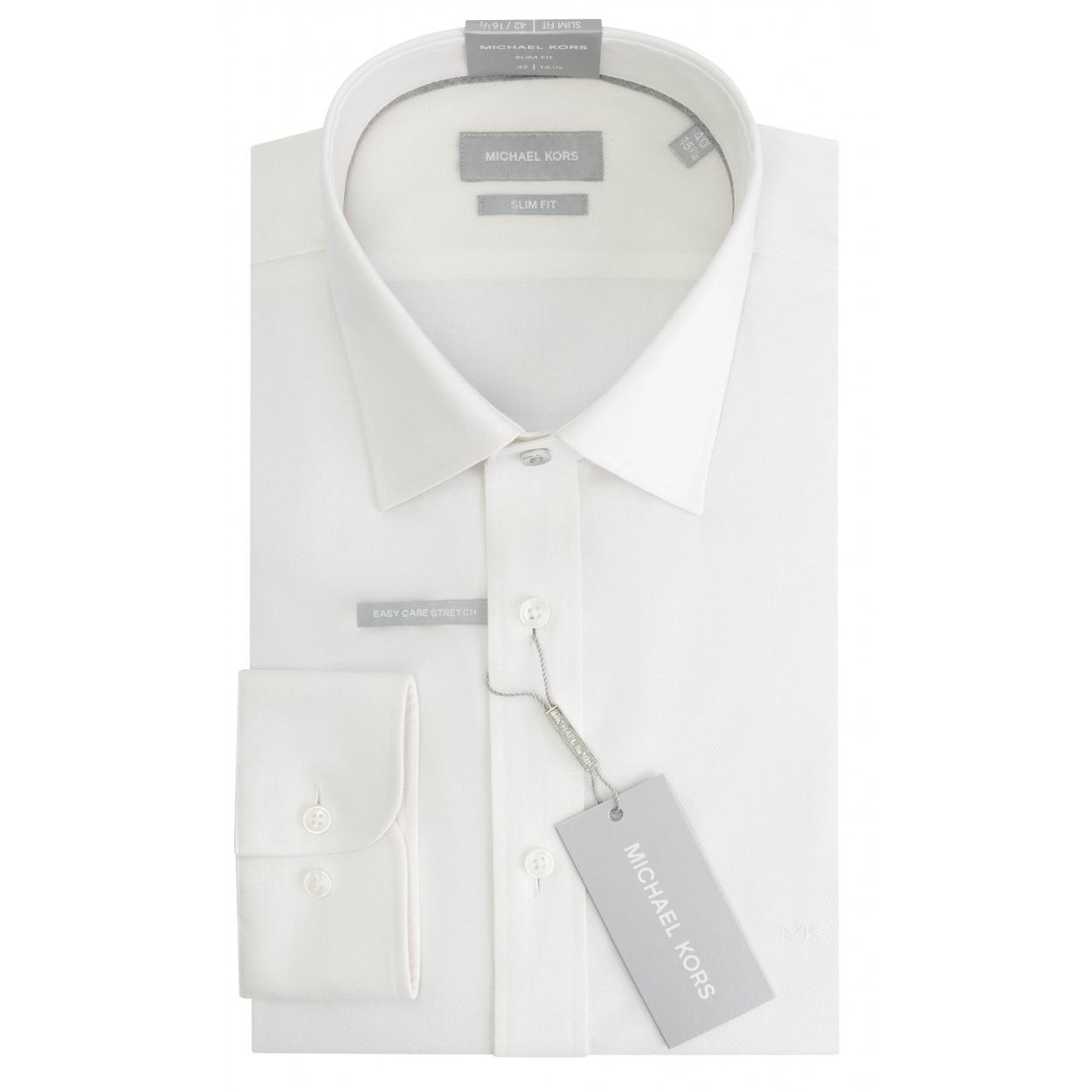 product/m/i/michael-kors_mk0ds01364-100_white_1.jpg