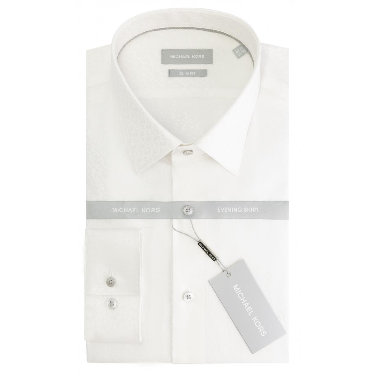 product/m/i/michael-kors_mk0ds01394-100_white_1.jpg