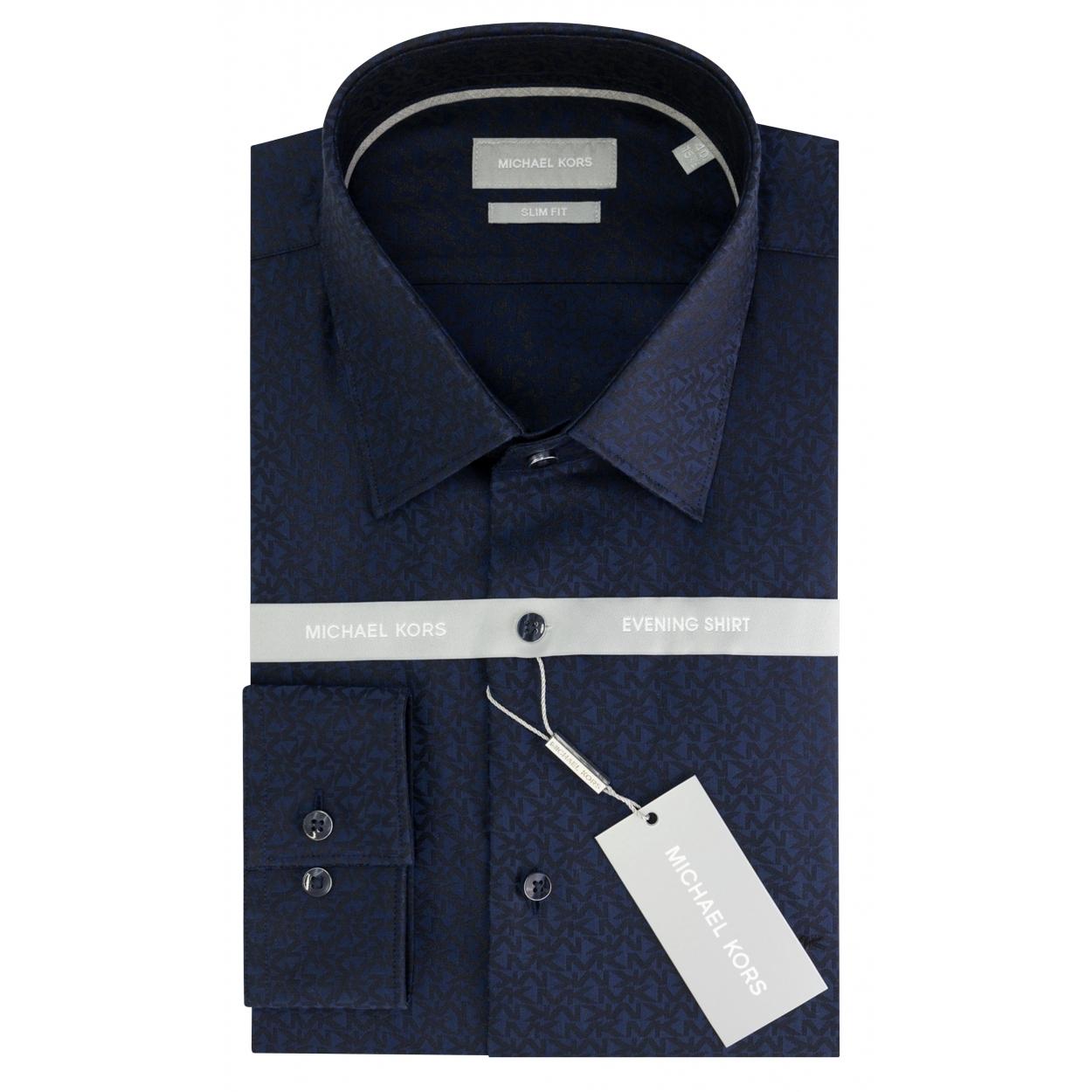product/m/i/michael-kors_mk0ds01394-411_navy_1.jpg