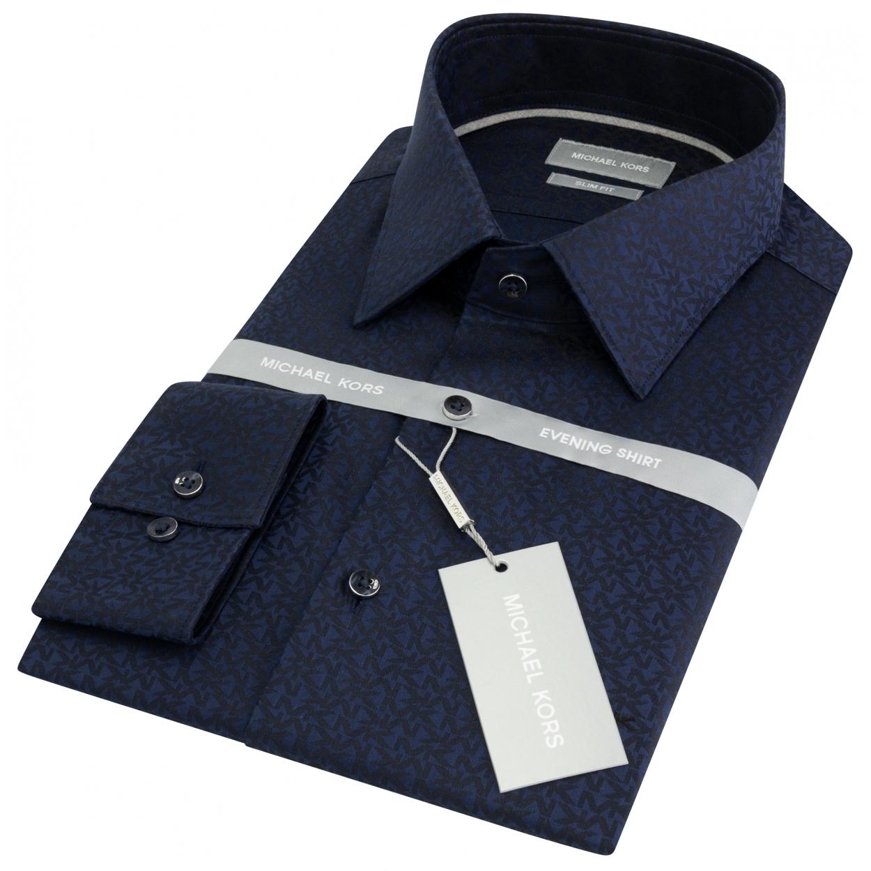 product/m/i/michael-kors_mk0ds01394-411_navy_2.jpg
