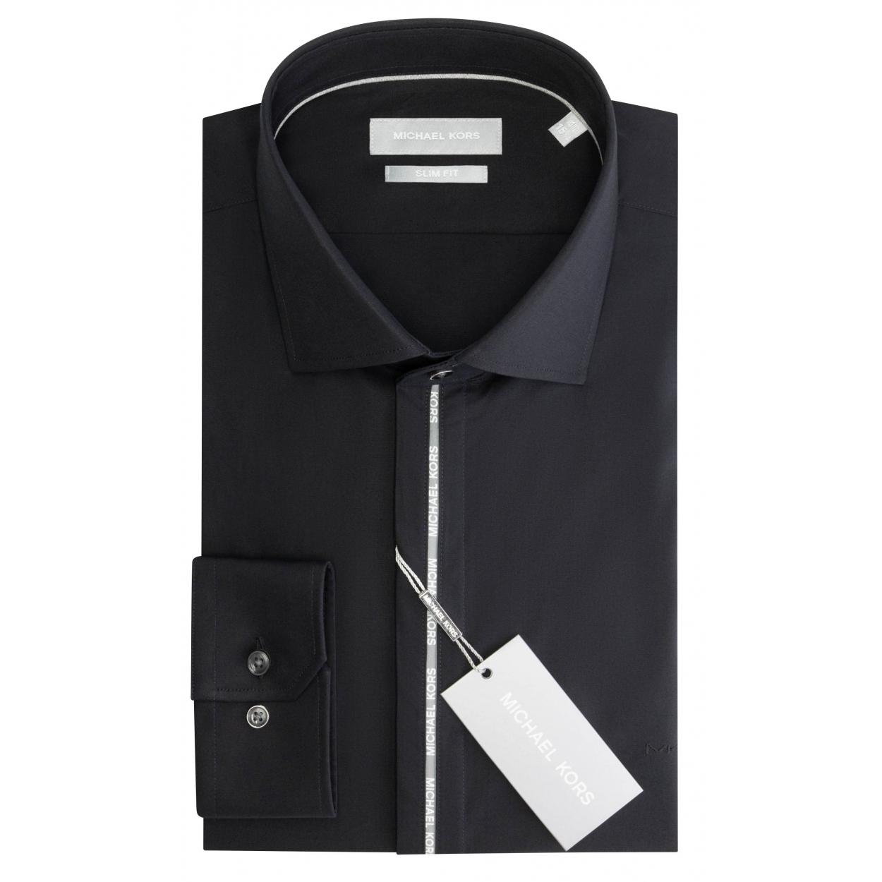 product/m/i/michael-kors_mk0ds01403-001_black_1.jpg