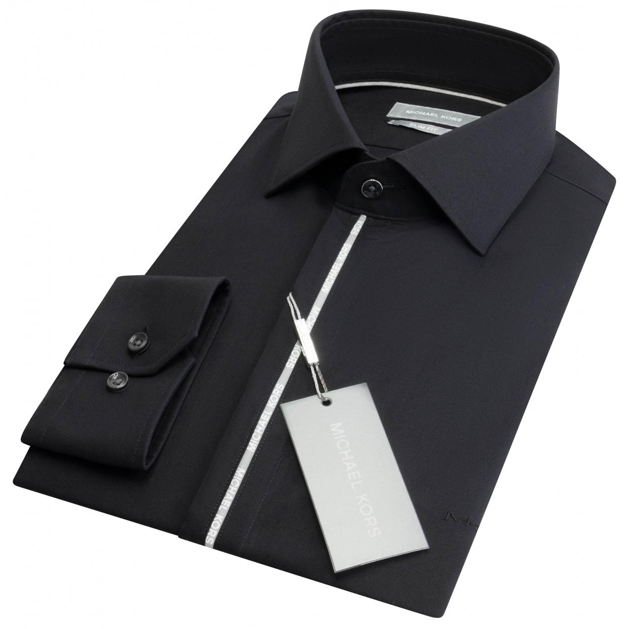 product/m/i/michael-kors_mk0ds01403-001_black_2.jpg