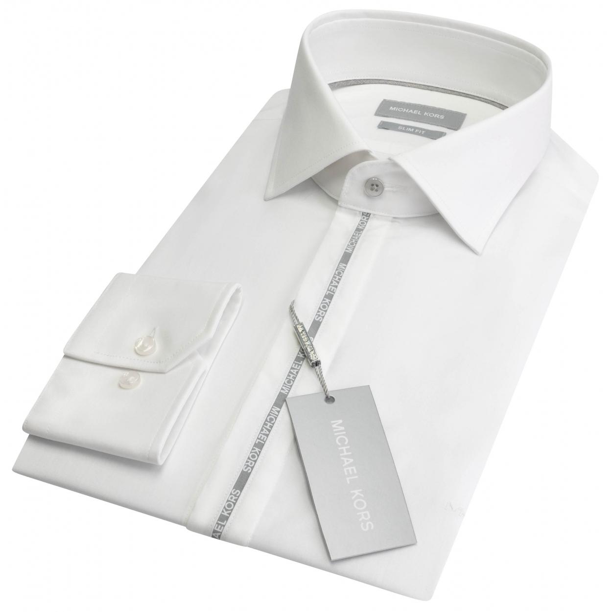 product/m/i/michael-kors_mk0ds01403-100_white_2.jpg
