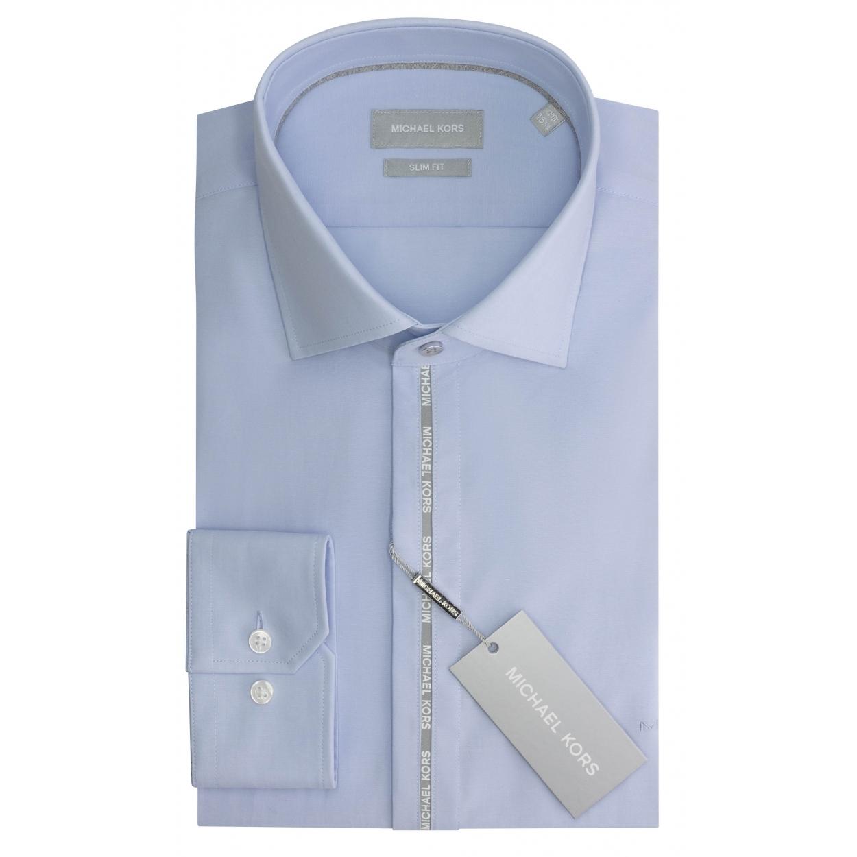 product/m/i/michael-kors_mk0ds01403-455_light-blue_1.jpg