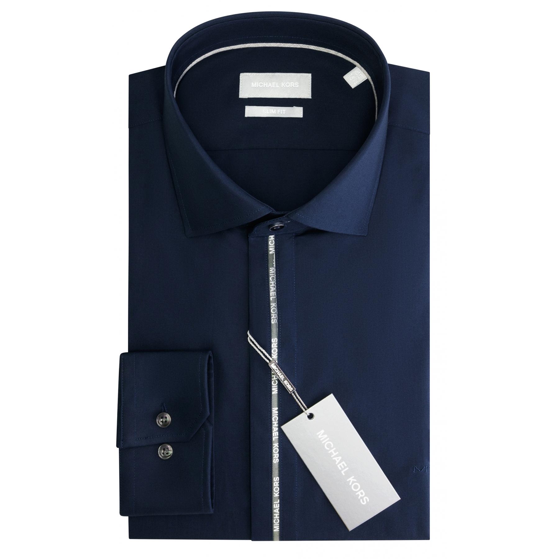 product/m/i/michael-kors_mk0ds01403-463_midnight-blue_1.jpg