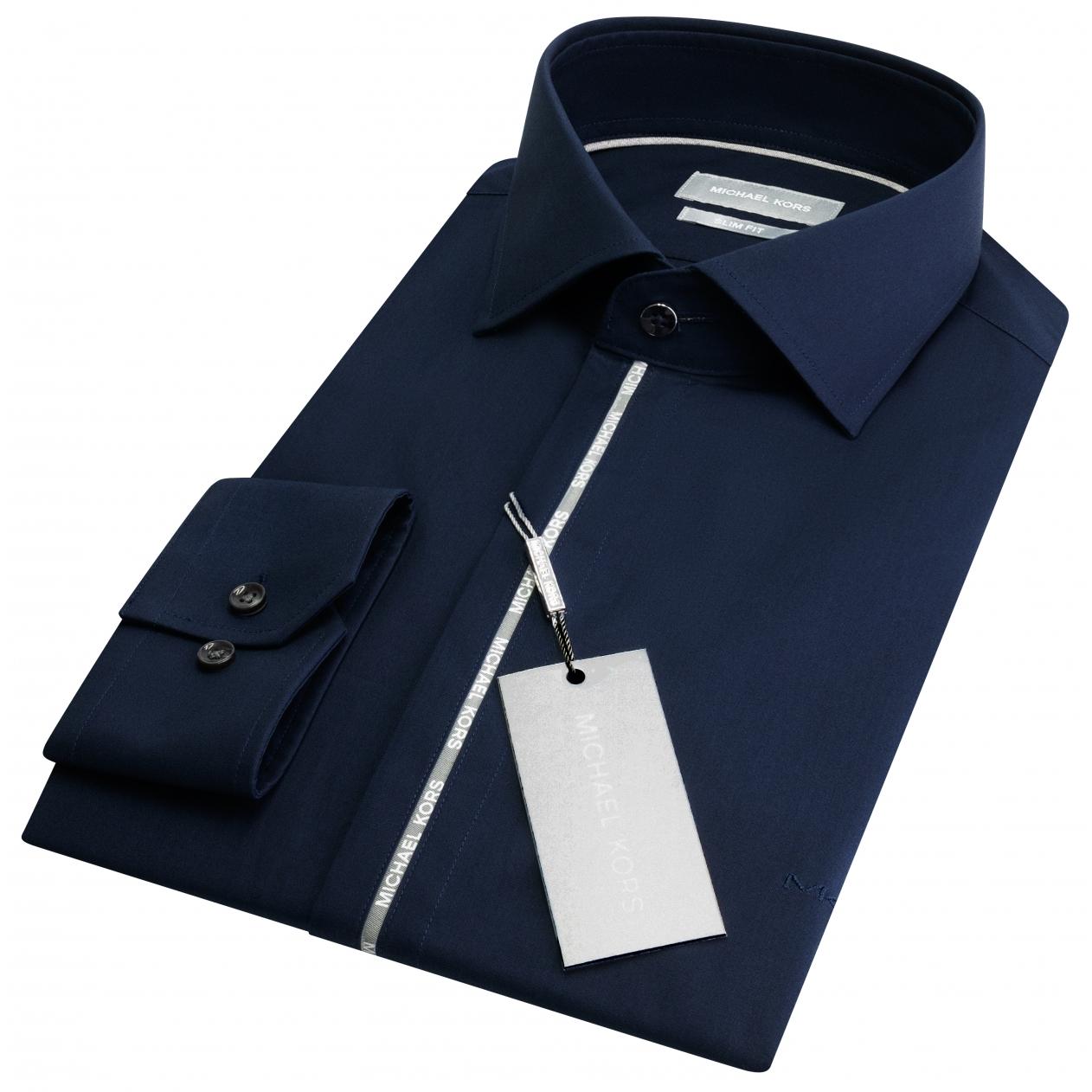product/m/i/michael-kors_mk0ds01403-463_midnight-blue_2.jpg