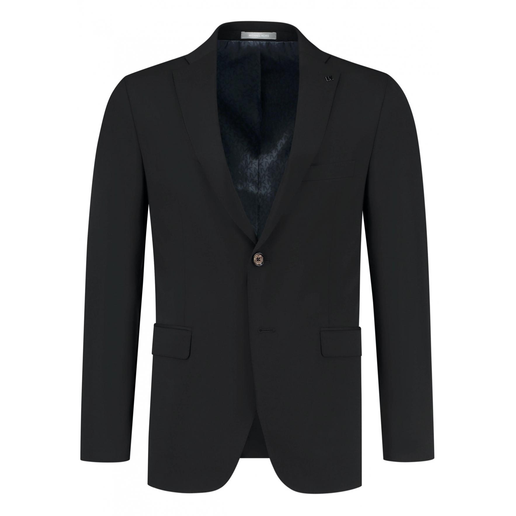 product/m/i/michael-kors_mk0sb01014-1_black_1.jpg