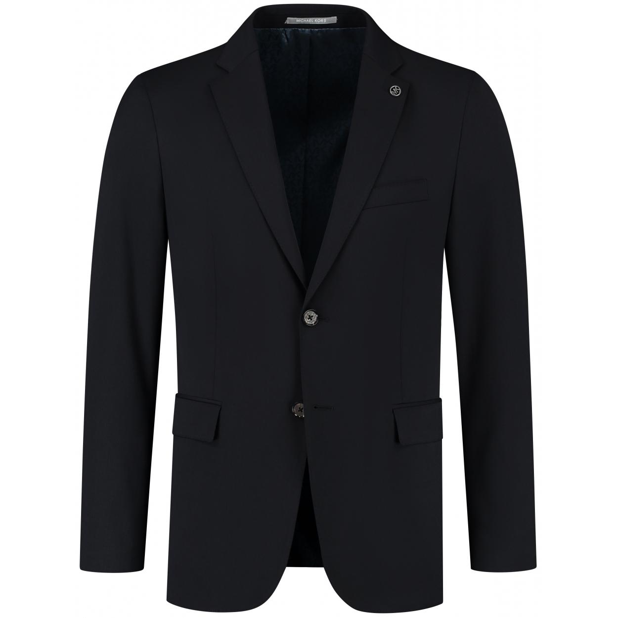 product/m/i/michael-kors_mk0sb01014-411_navy_1.jpg
