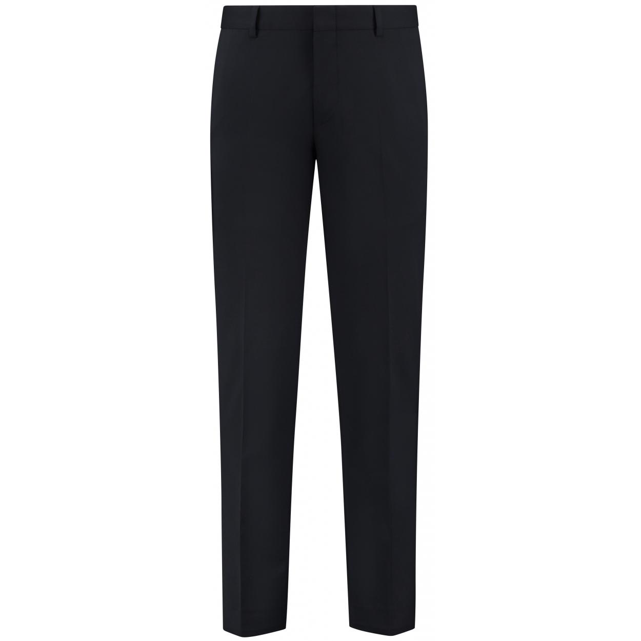 product/m/i/michael-kors_mk0sp01014-411_navy_1.jpg
