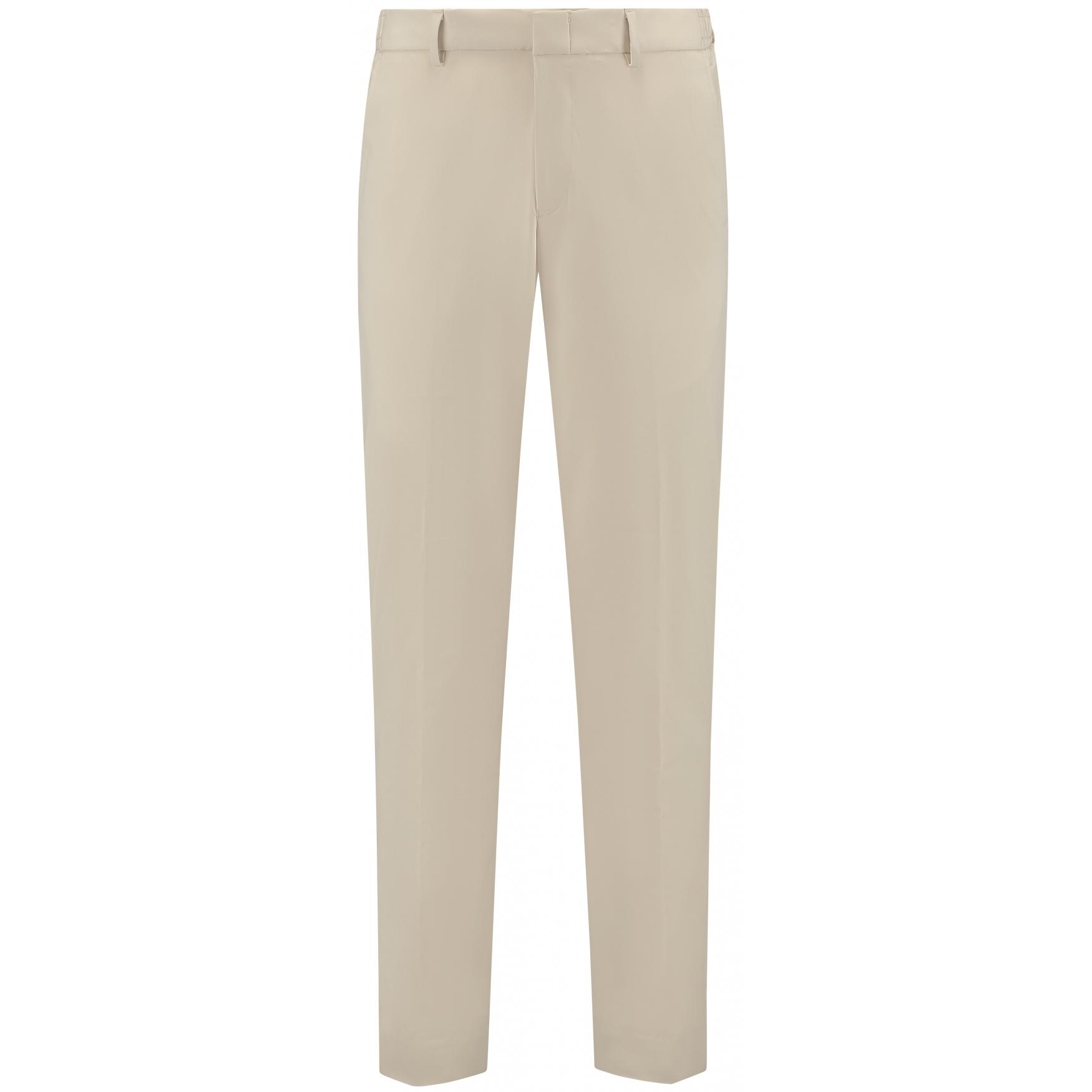 product/m/i/michael-kors_mk0sp01127-240_sand_1.jpg