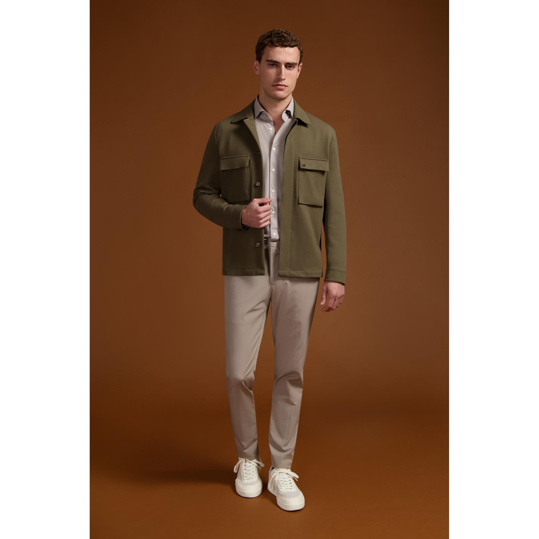 product/m/i/michael-kors_mk0sp01127-263_taupe_2.jpg