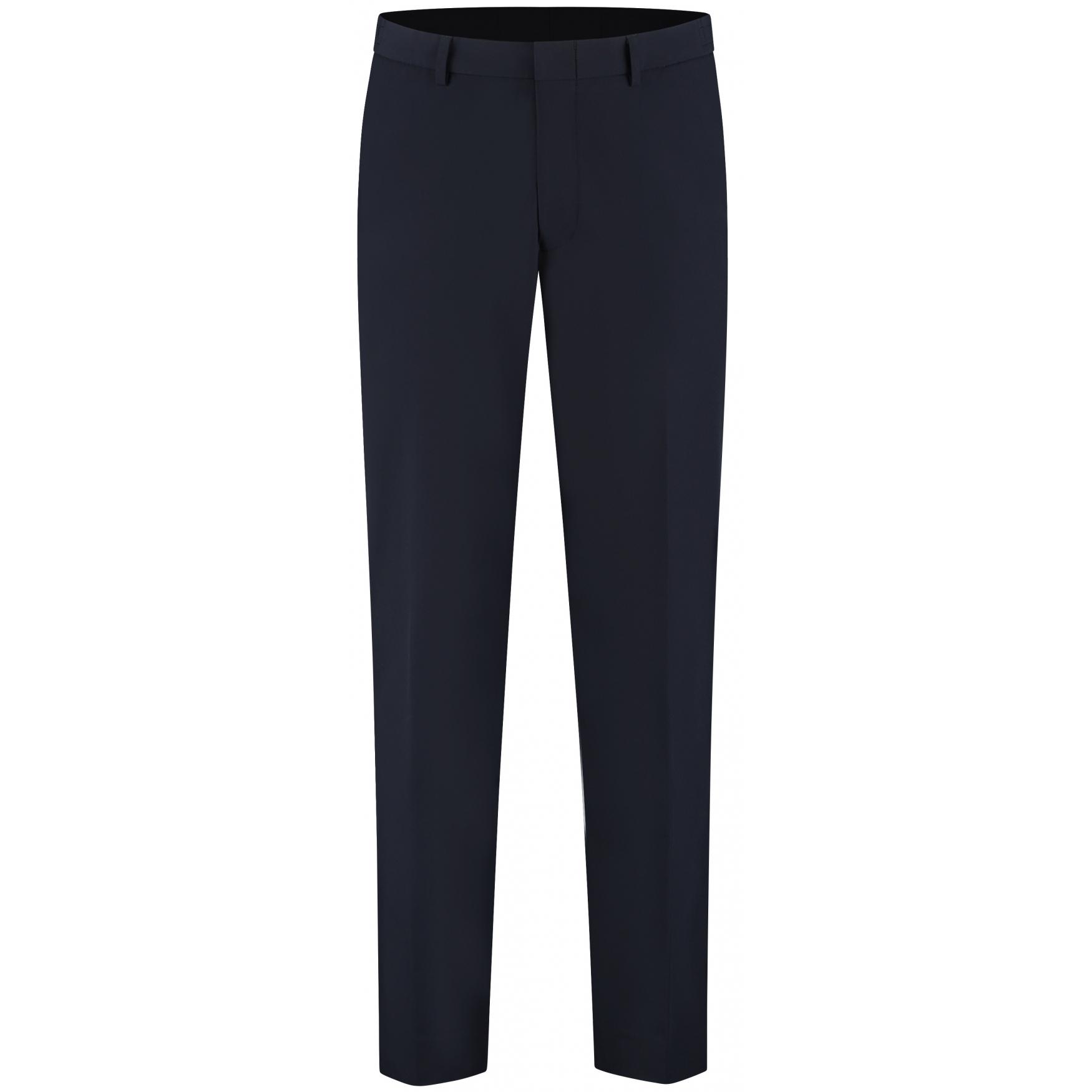 product/m/i/michael-kors_mk0sp01127-411_navy_1.jpg