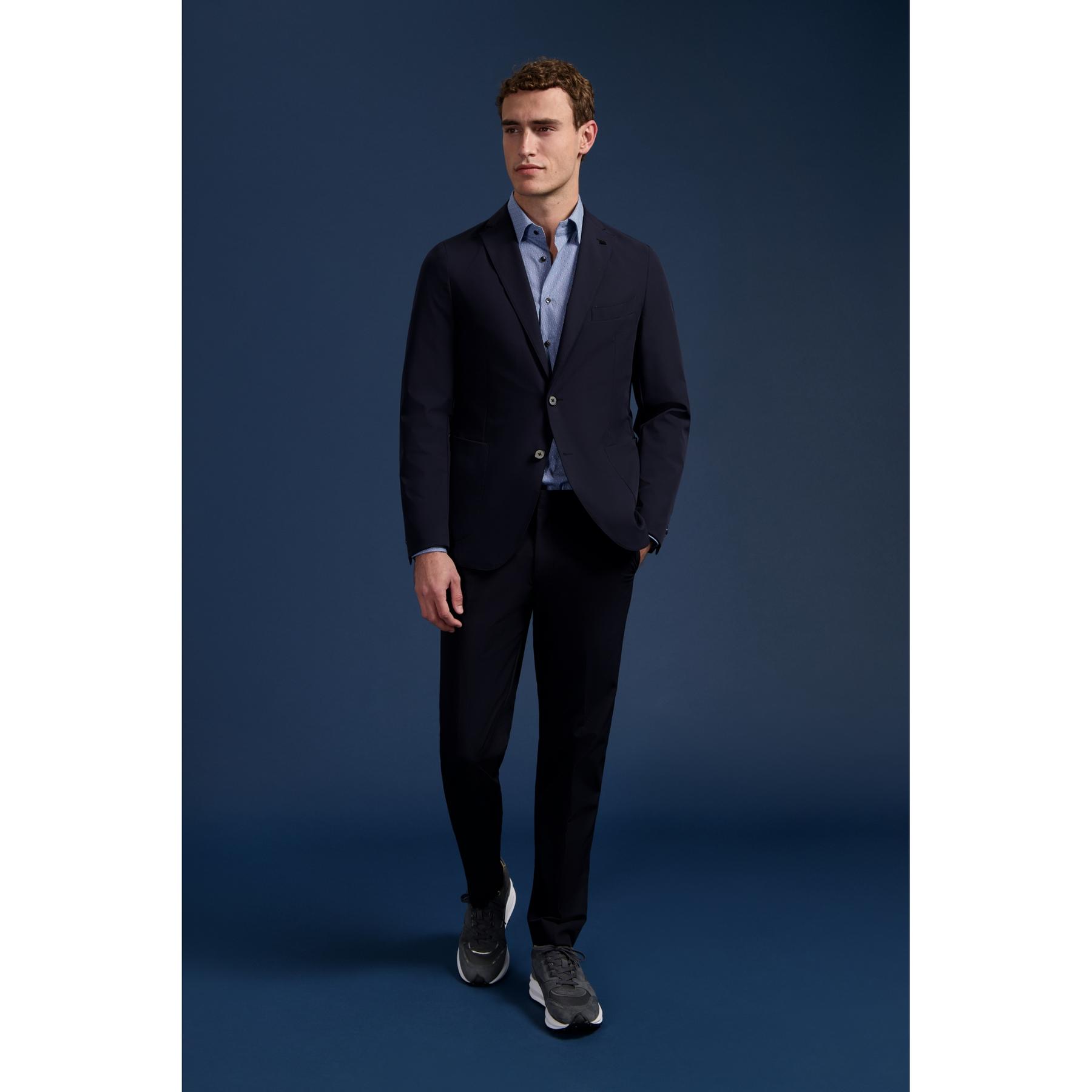 product/m/i/michael-kors_mk0sp01127-411_navy_2.jpg