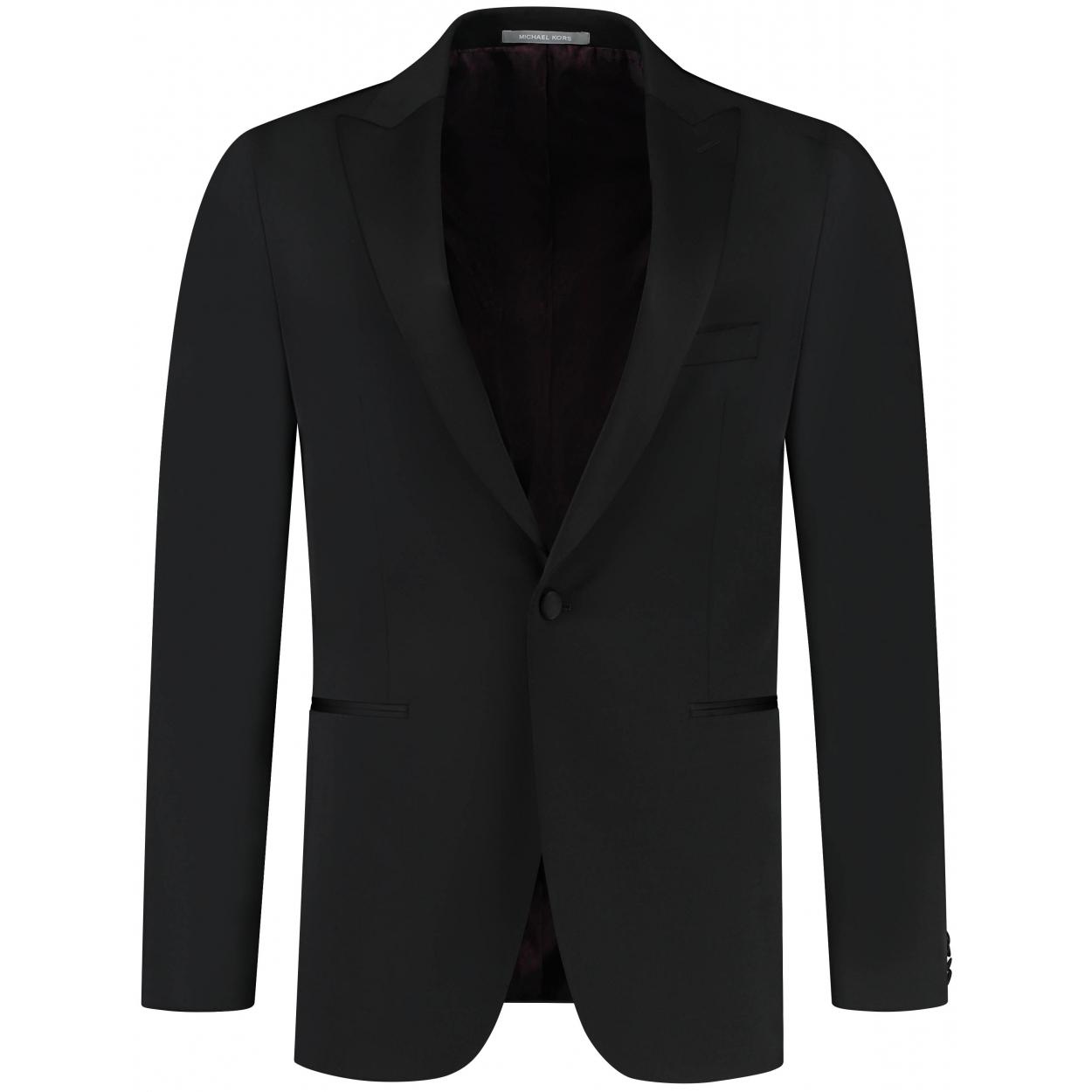 product/m/i/michael-kors_mk0st01031-001_black_2.jpg