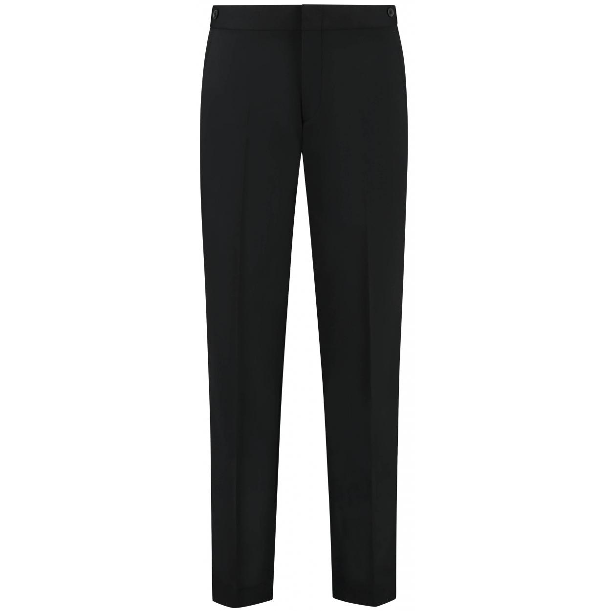 product/m/i/michael-kors_mk0st01031-001_black_3.jpg