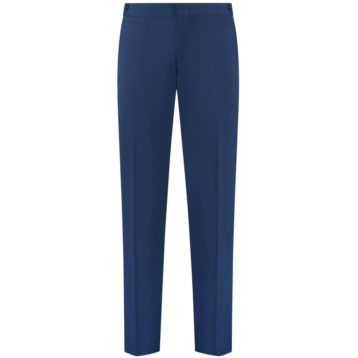 product/m/i/michael-kors_mk0st01031-400_blue_2.jpg