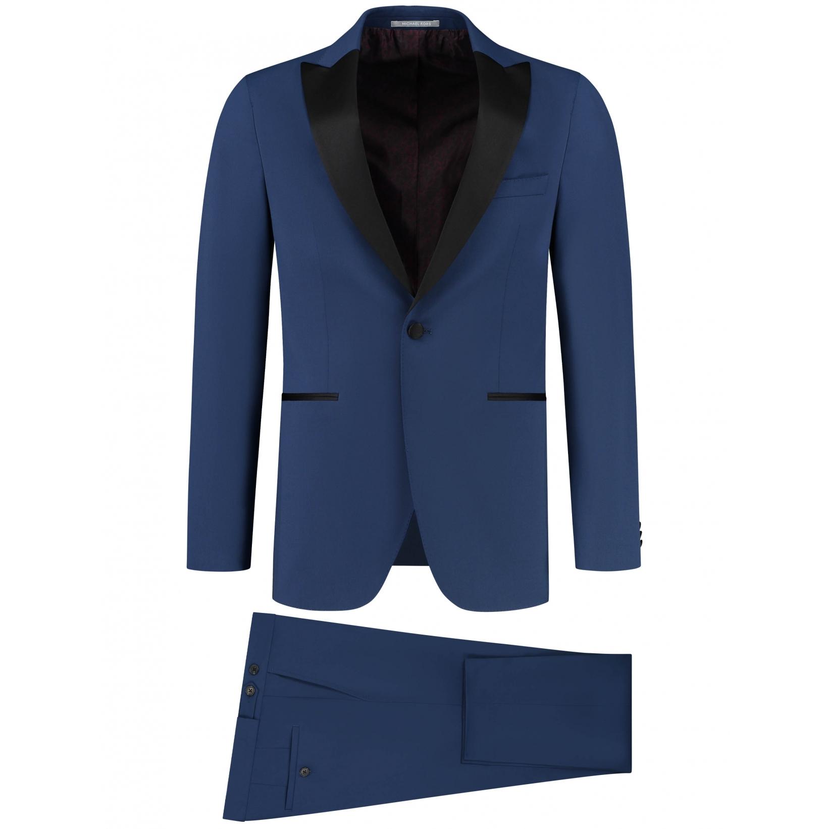 product/m/i/michael-kors_mk0st01031-400_blue_3.jpg