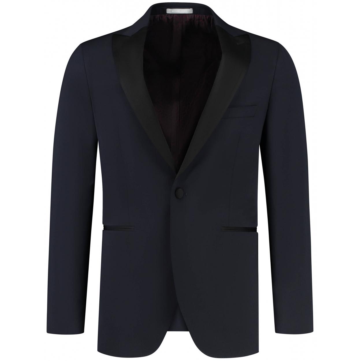 product/m/i/michael-kors_mk0st01031-411_navy_1.jpg