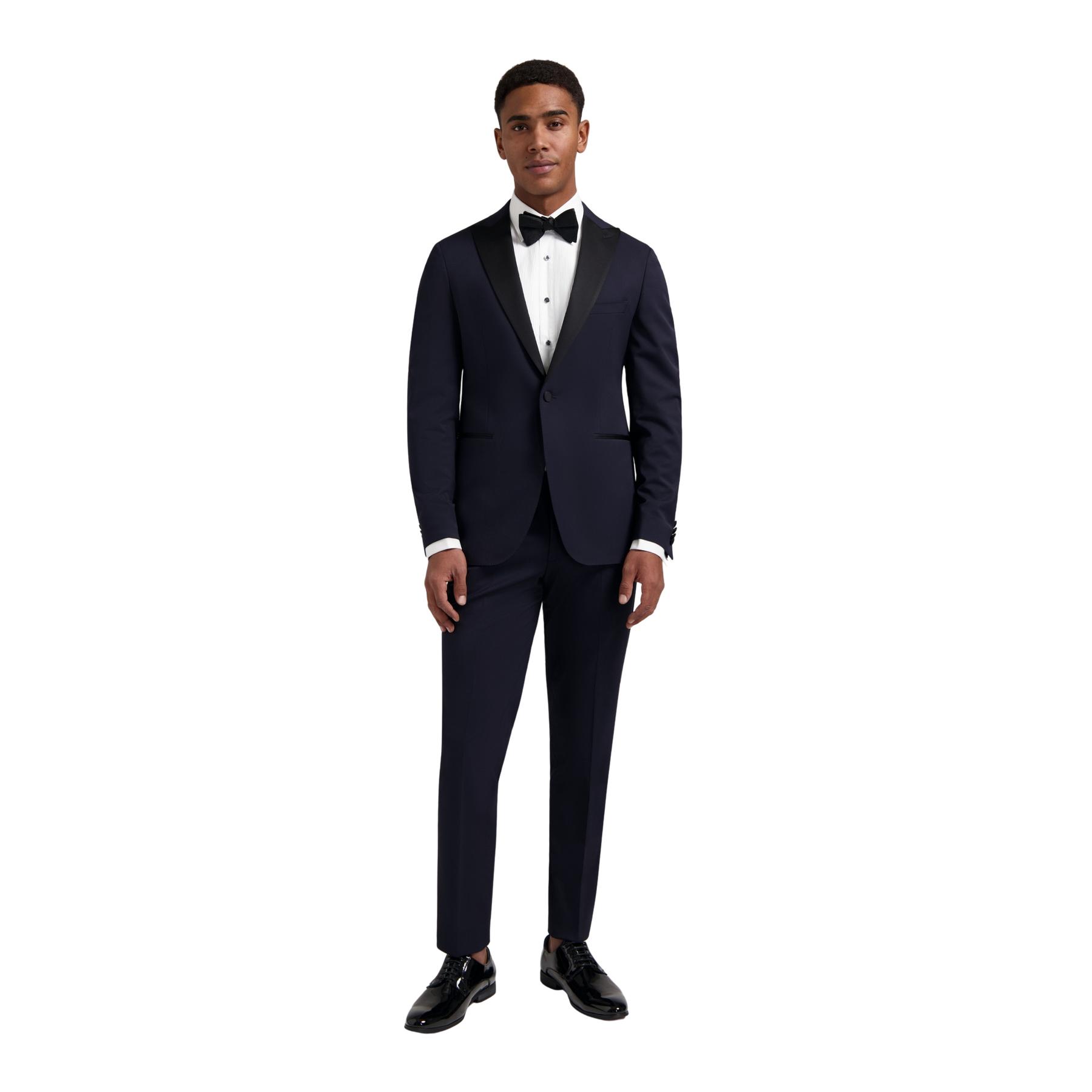 product/m/i/michael-kors_mk0st01031-411_navy_4.jpg