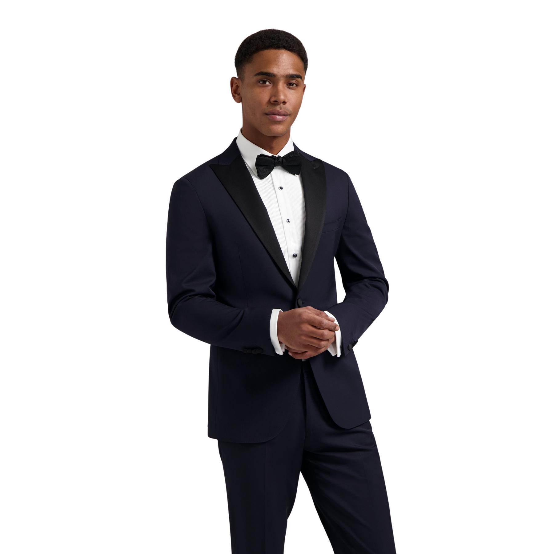product/m/i/michael-kors_mk0st01031-411_navy_6.jpg