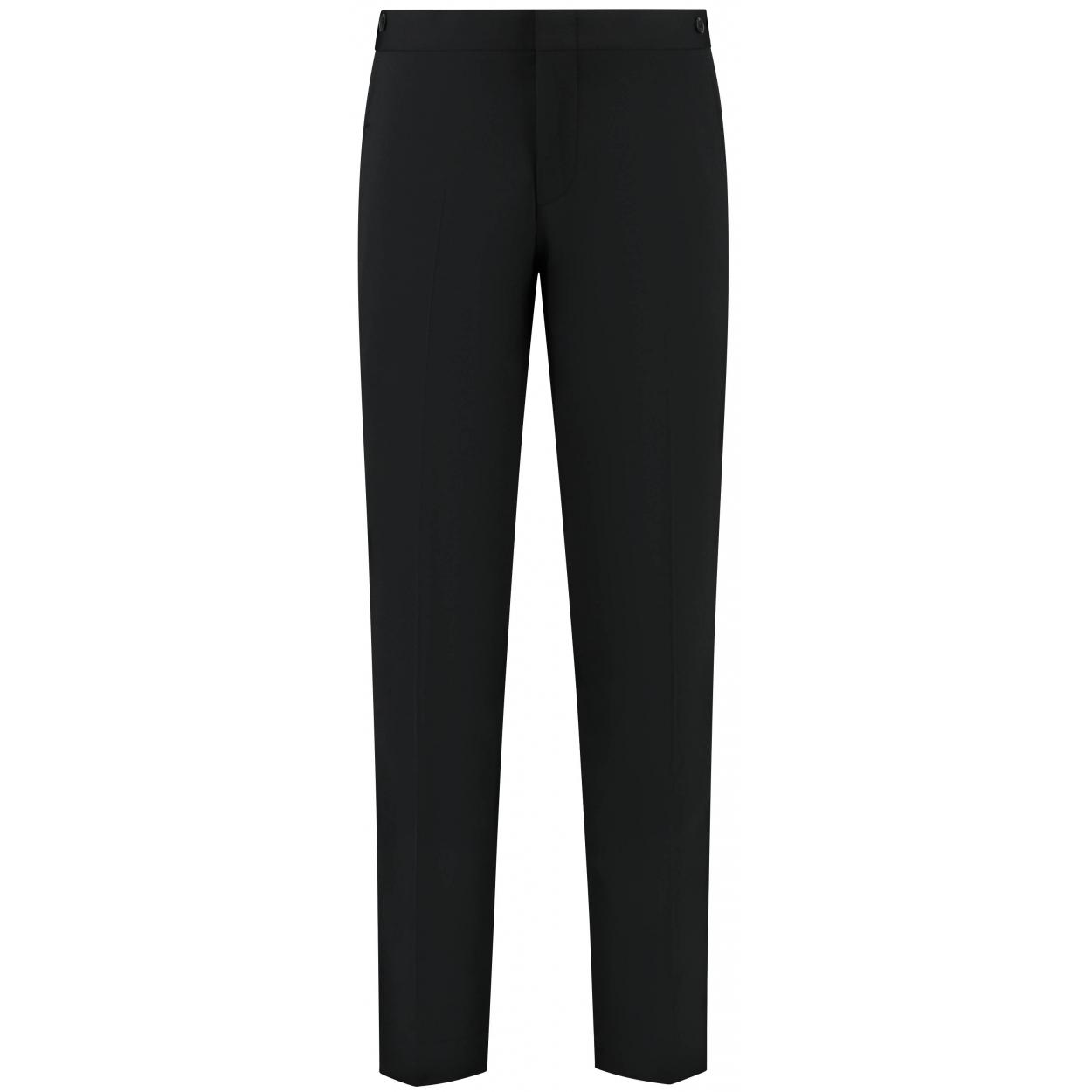 product/m/i/michael-kors_mk0st01032-001_black_3.jpg