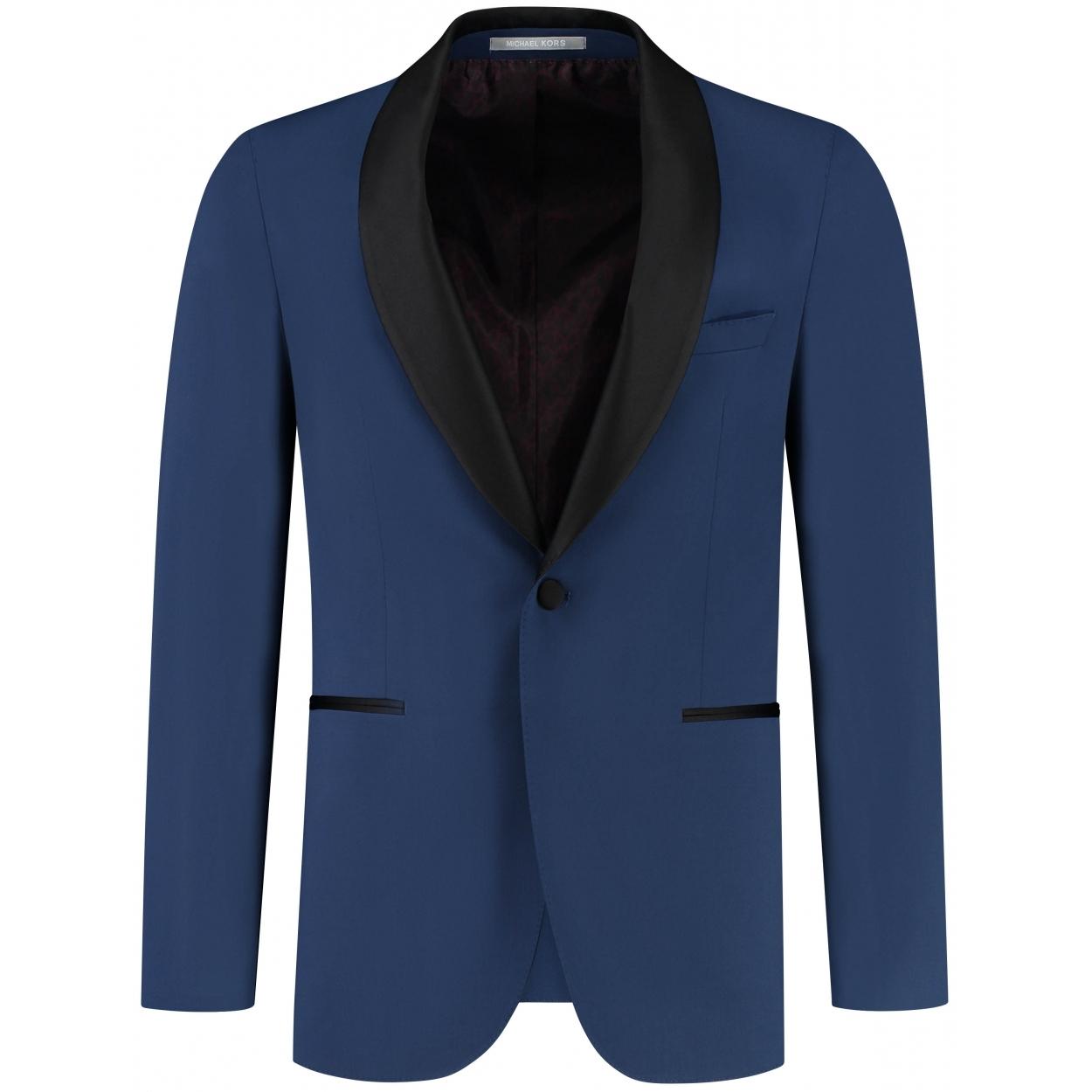 product/m/i/michael-kors_mk0st01032-400_blue_1.jpg