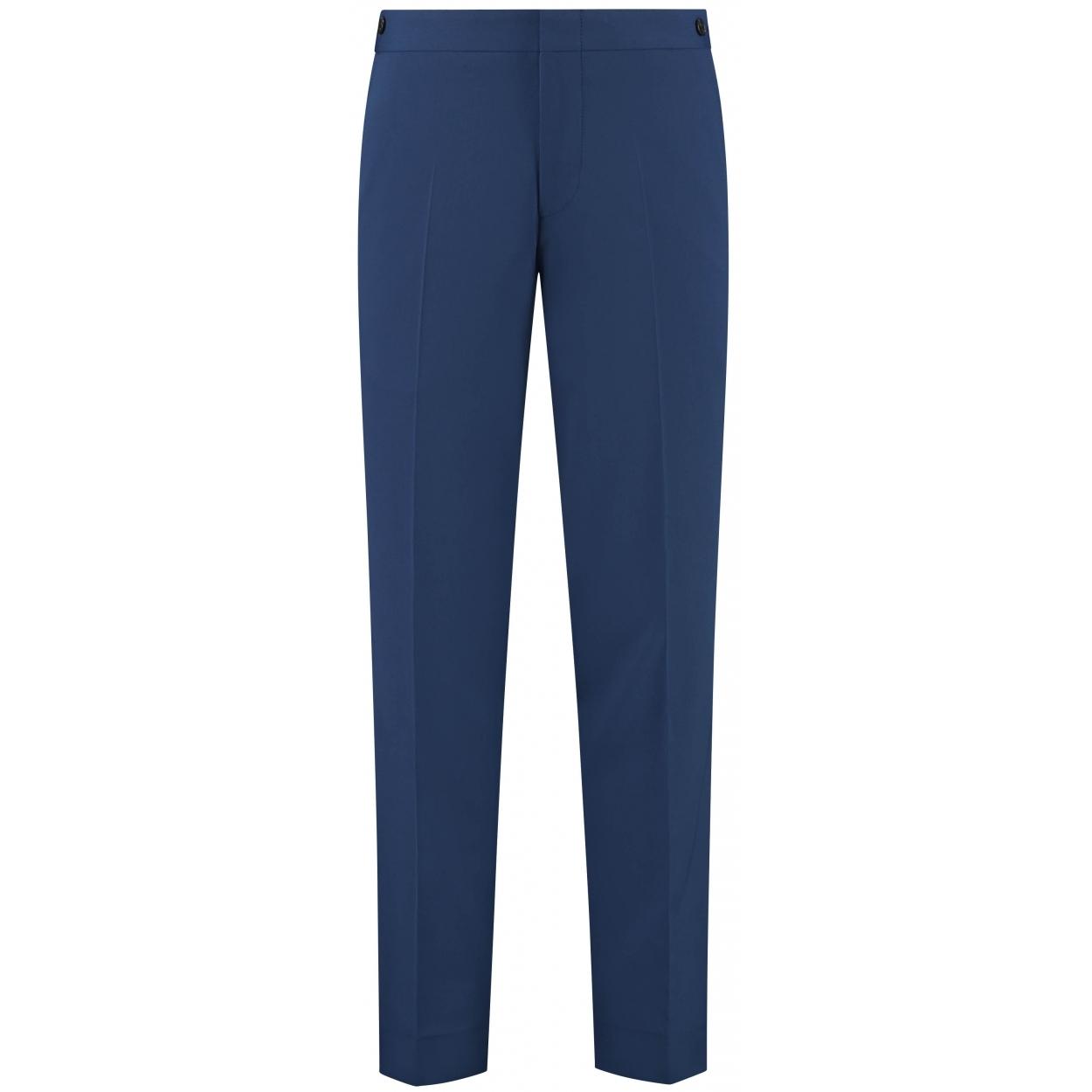 product/m/i/michael-kors_mk0st01032-400_blue_2.jpg