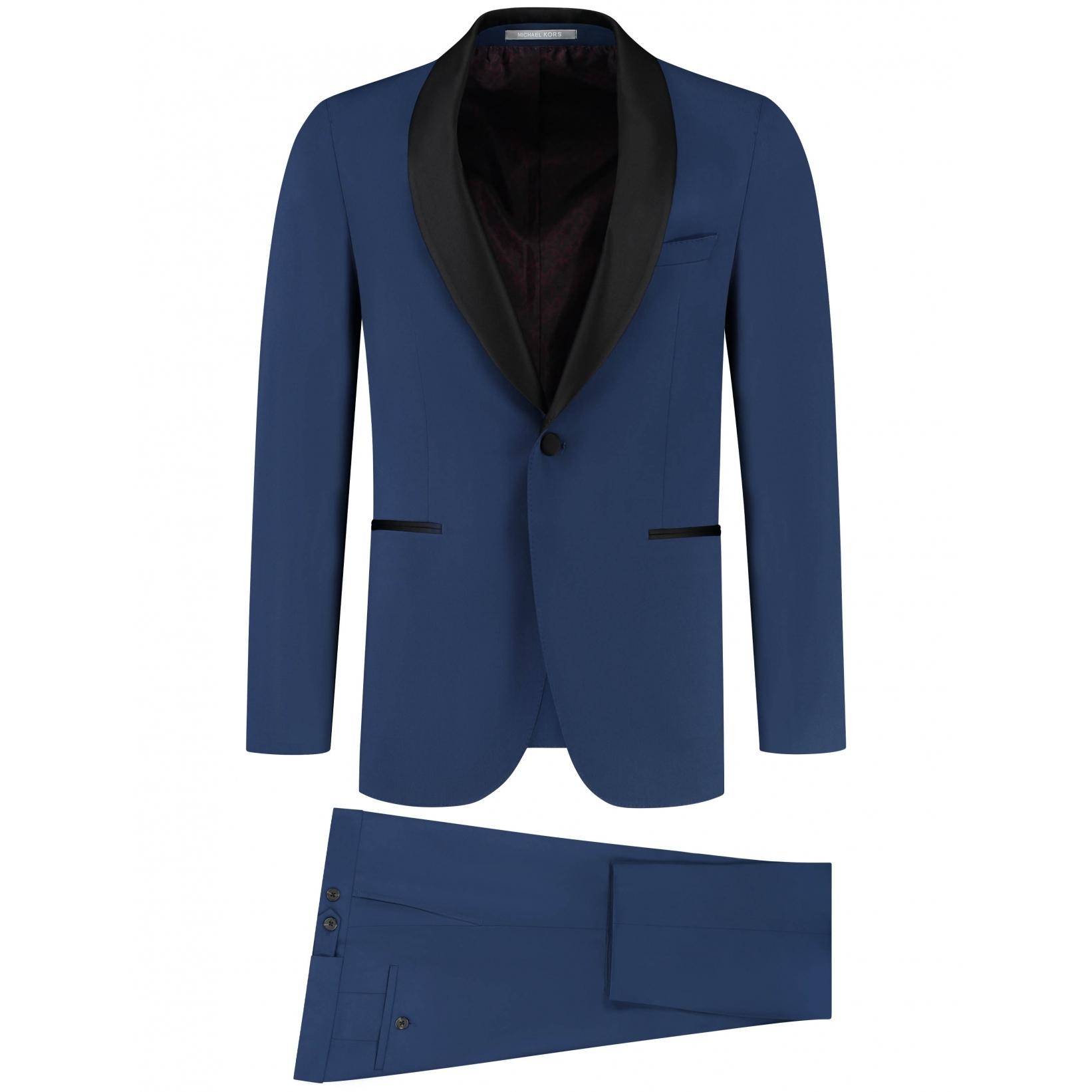 product/m/i/michael-kors_mk0st01032-400_blue_3.jpg
