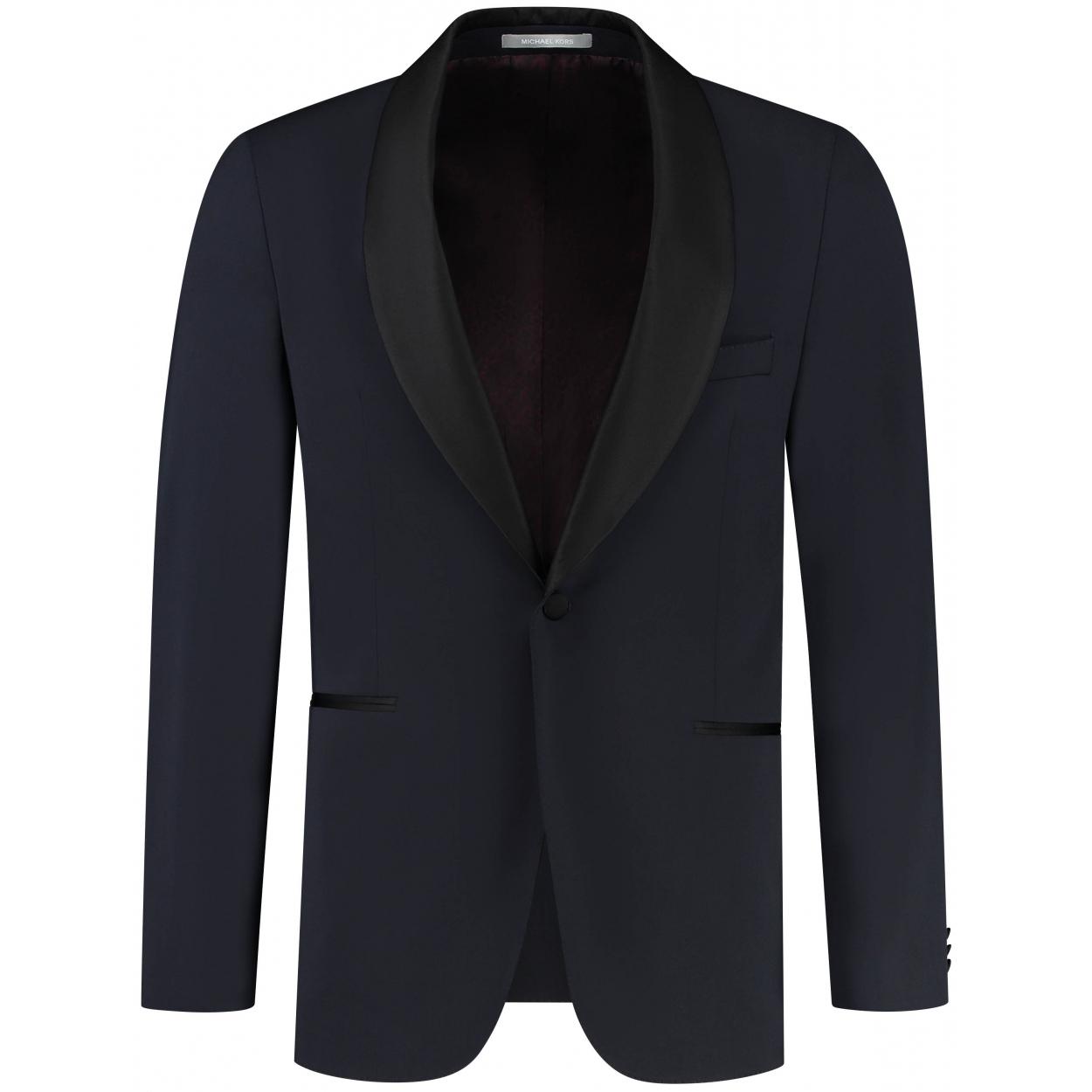 product/m/i/michael-kors_mk0st01032-411_navy_1.jpg