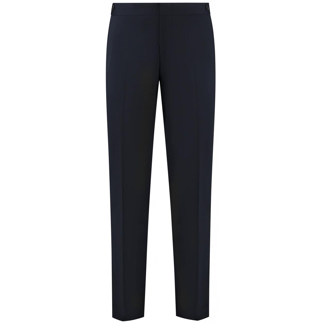 product/m/i/michael-kors_mk0st01032-411_navy_2.jpg