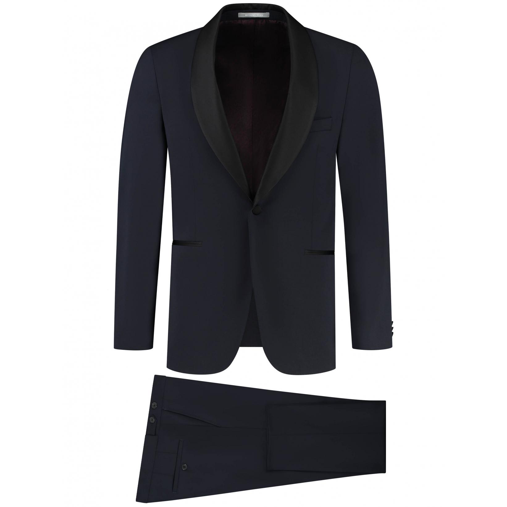 product/m/i/michael-kors_mk0st01032-411_navy_3.jpg