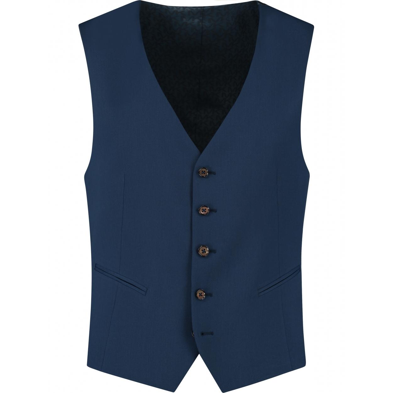 product/m/i/michael-kors_mk0sv01001-400_blue_1.jpg