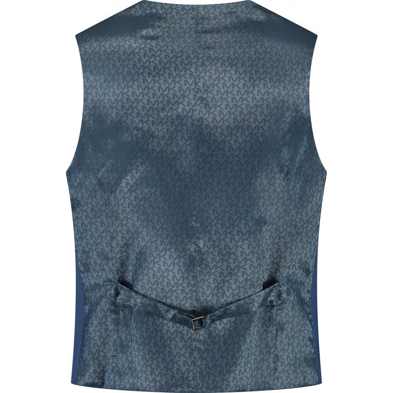 product/m/i/michael-kors_mk0sv01001-400_blue_2.jpg