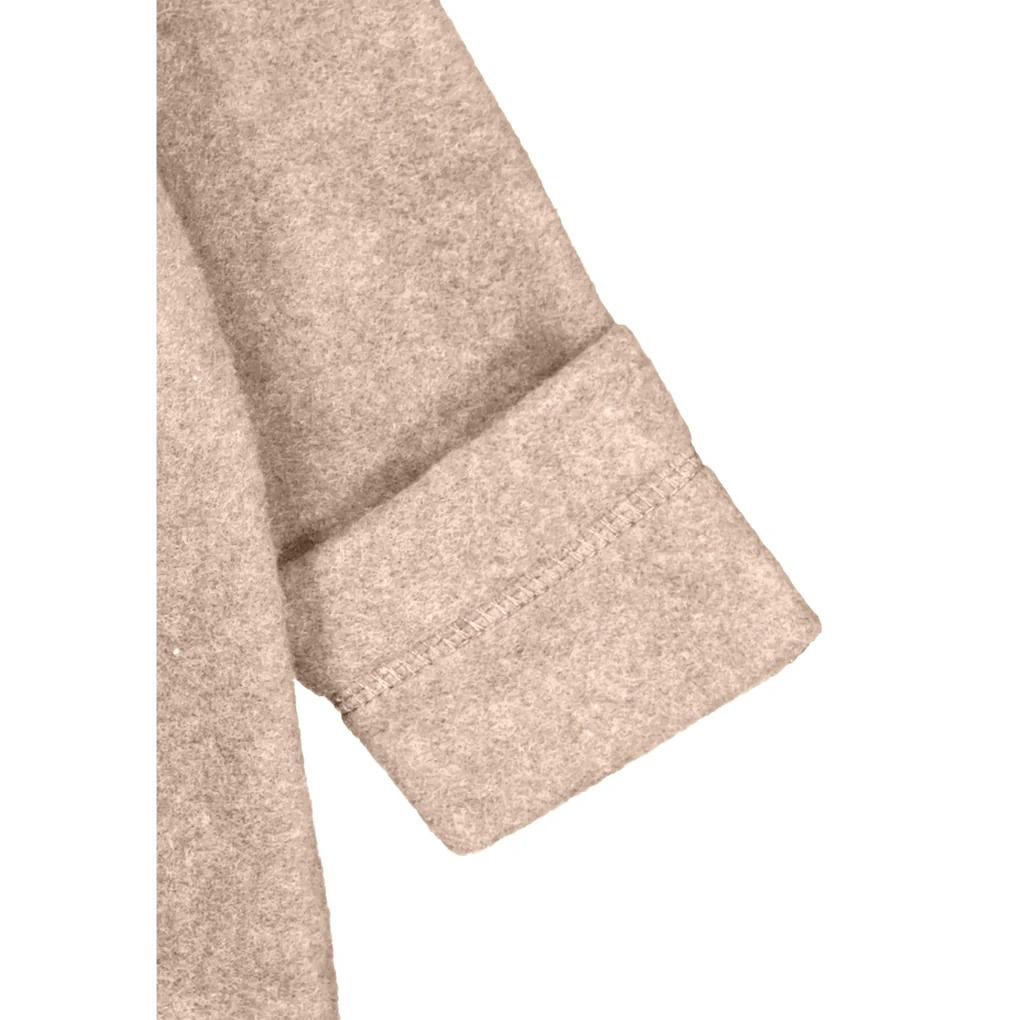 product/m/i/mikk-line_12002-warm-taupe_warm-taupe_3.jpg
